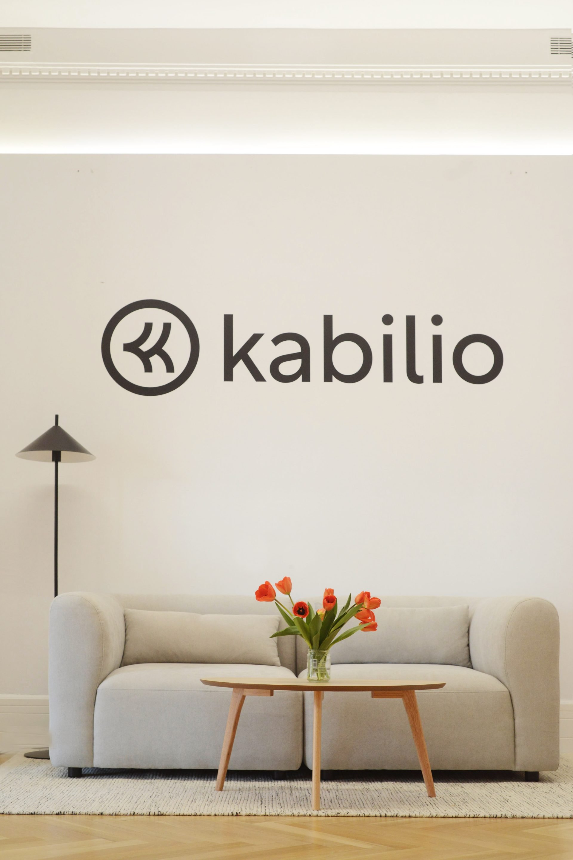 CaseStudy_kabilio_1