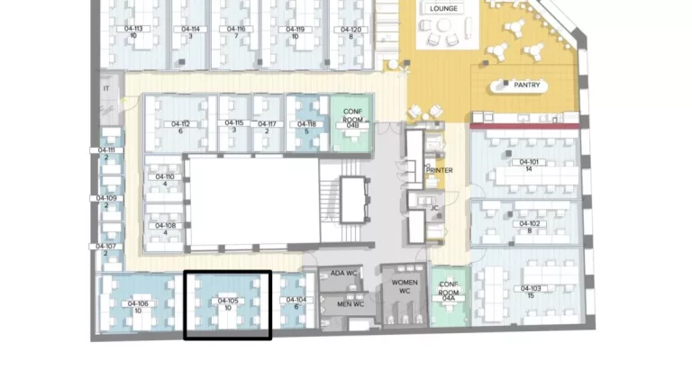 04-105-wework-eloy-gonzalez-1753979007E5fSP-desktop