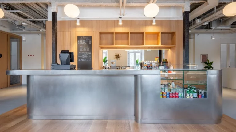 5124-6-16424217098QEUD-desktop