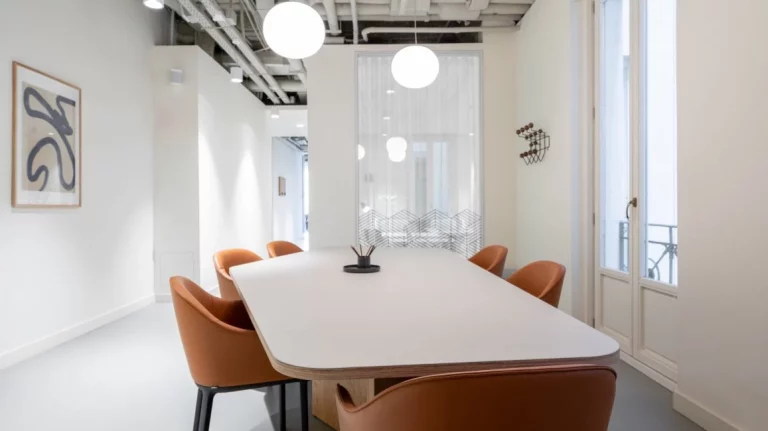 5124-7-1642421707tKNGe-desktop