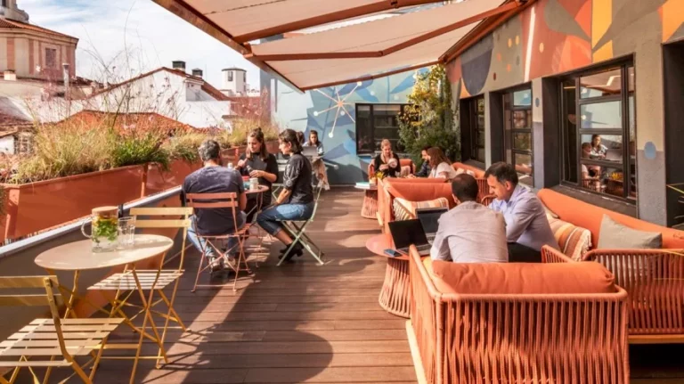 captura-de-pantalla-2023-03-16-113040-1678962818sffks-desktop