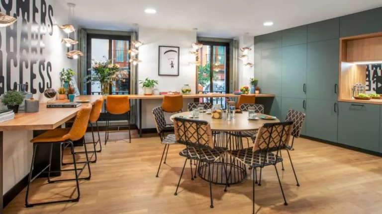 captura-de-pantalla-2023-03-16-113152-1678962818bbUjY-desktop