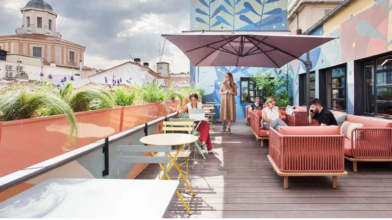 fotos-web-huertas-3-1-1642164175qGVOj-desktop