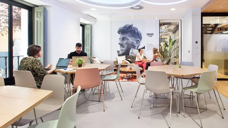 fotos-web-huertas-4-1642164175hxAQt-desktop