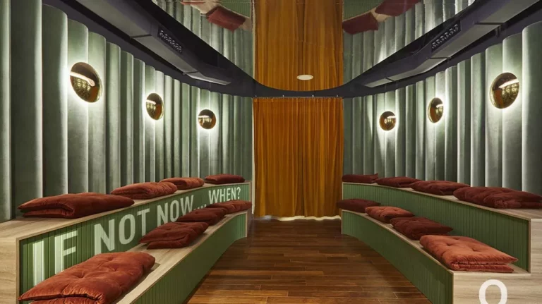 granvia6-1-1694006419Rfucw-desktop