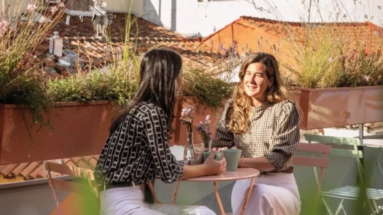 loomhuertas-galeria3-768x768-1648647116D7SDu-desktop