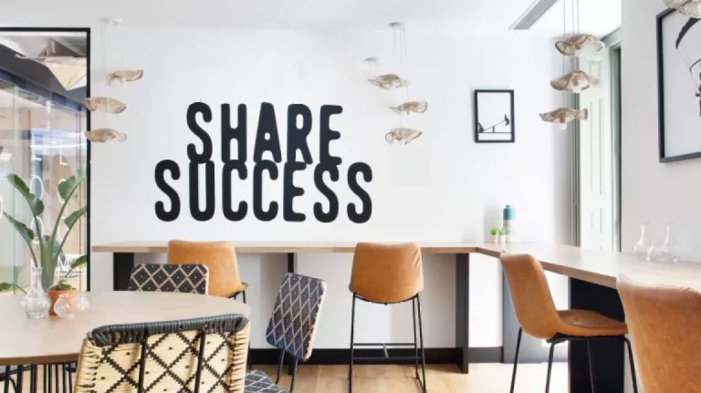 loomhuertas-galeria6-768x768-1648647115dz4fm-1684338651AQllT-desktop