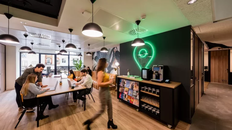 monday-gran-via-2-1718871342cmZlw-desktop