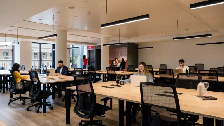 monday-gran-via-3-1718871337iRrXF-desktop