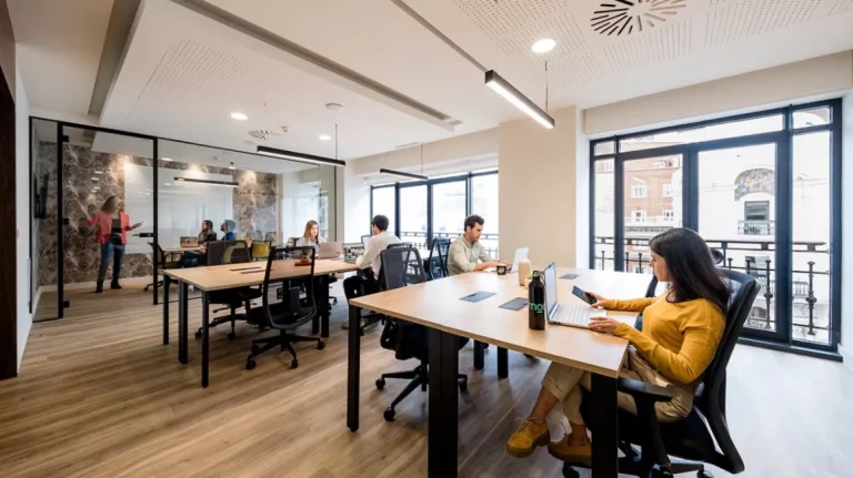 monday-gran-via-4-1718871333AB29d-desktop