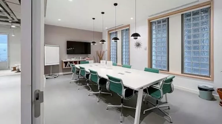 ni80lzgvnc82ndg0yzzjnwq5mwvkzjawmdq1yjq3mmuyntmxnge3ymm3y2rjmmrmx1nwywnlc19nywryawrszwnvbgv0b3nfu3bh-1741787472jXDQA-desktop