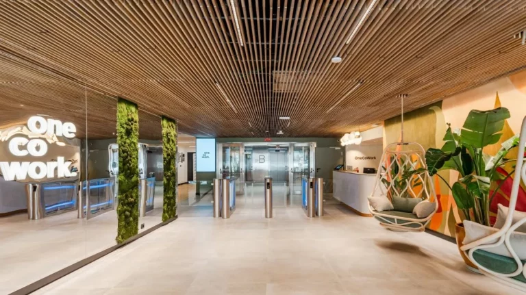 onecowork-recoletos-02-17536982170pPpp-desktop