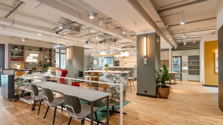 onecowork-recoletos-10-1753698222eZGmZ-desktop