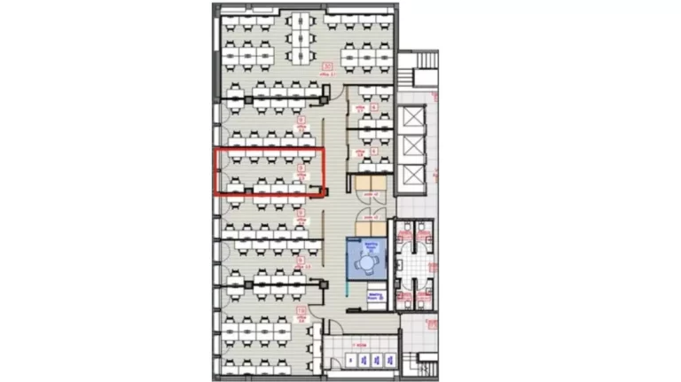 onecowork-recoletos-23-9-pax-1761554508O1ucF-desktop