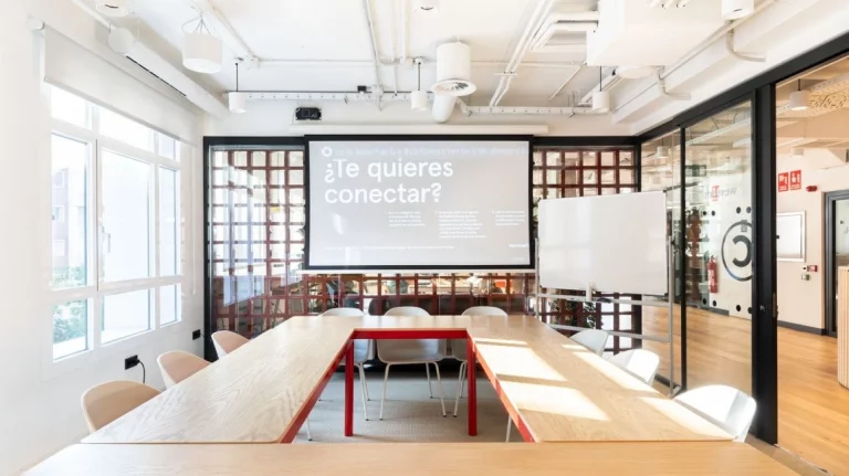 web-150dpi-20190903-wework-calleeloygonzalo27-madrid-002-1641981977o192f-desktop