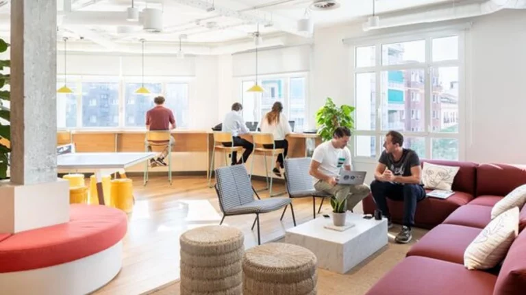 web-150dpi-20190903-wework-calleeloygonzalo27-madrid-005-1641981978psHBF-desktop