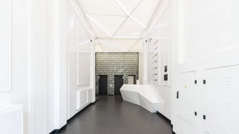 web-150dpi-20190903-wework-calleeloygonzalo27-madrid-013-1641981979OnVEv-desktop