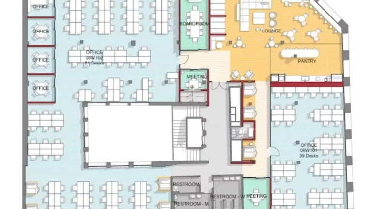 wework-eloy-gonzalez-1736353957YqXVH-desktop