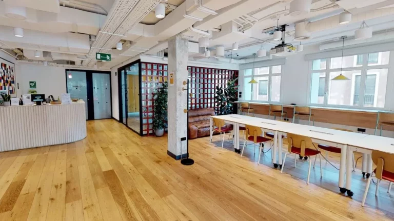 ww-eloy-1720607734yrdMp-desktop