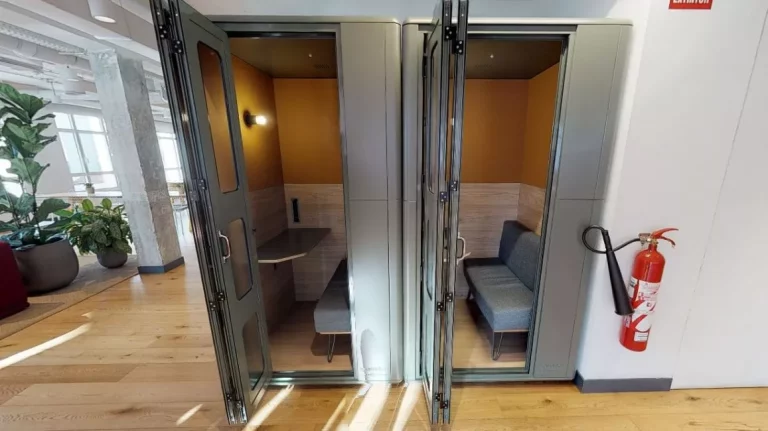 ww-eloy-3-1720607732Ym8qo-desktop