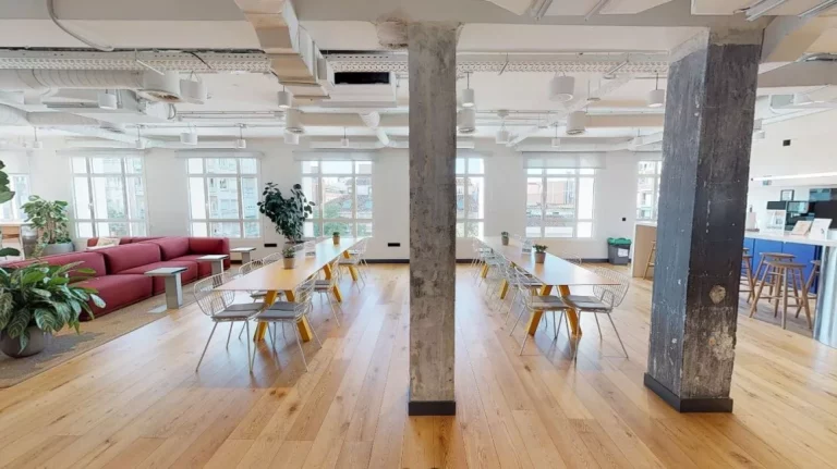 ww-eloy-4-1720607732U0aeK-desktop