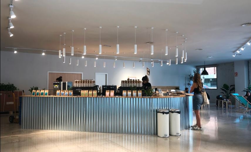 cafeteria-coworking-barcelona-networking-talento