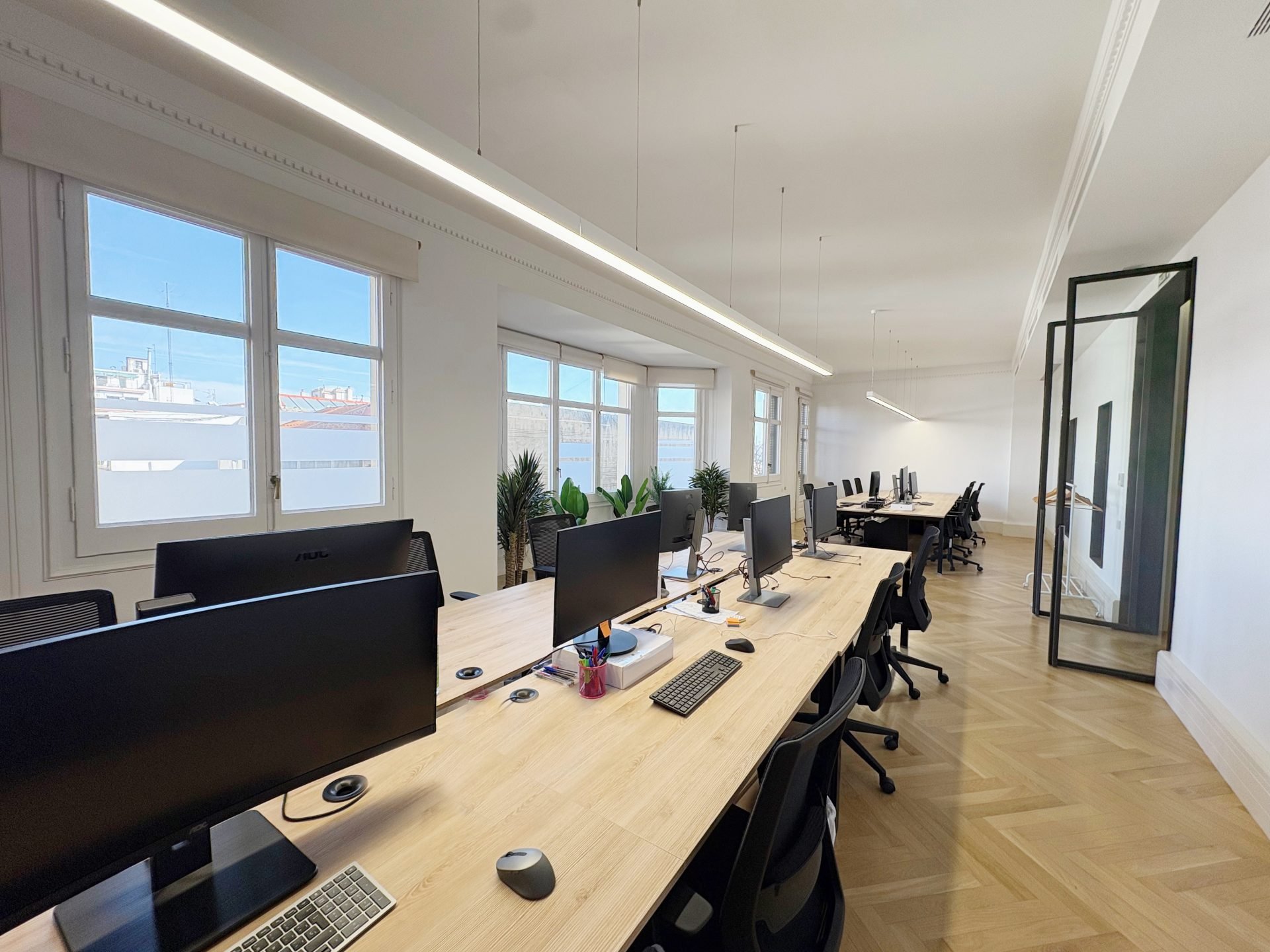 CaseStudy_kabilio_13