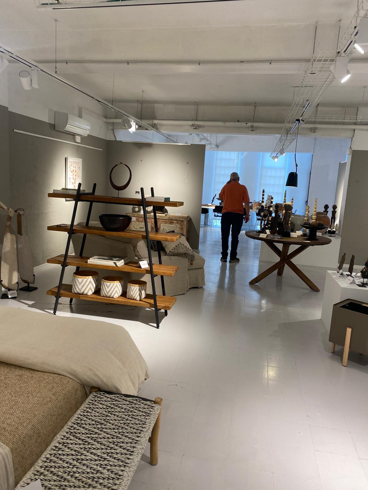 Imagen de WhatsApp 2024-11-06 a las 16.45.58_1110279c