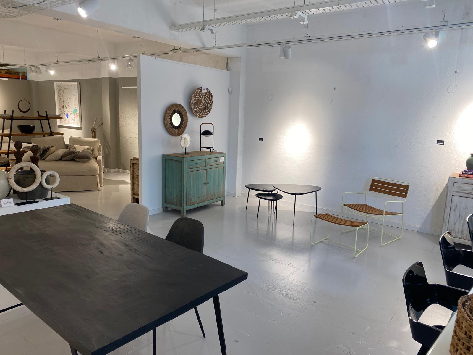 Imagen de WhatsApp 2024-11-06 a las 16.45.59_c9d3e61d