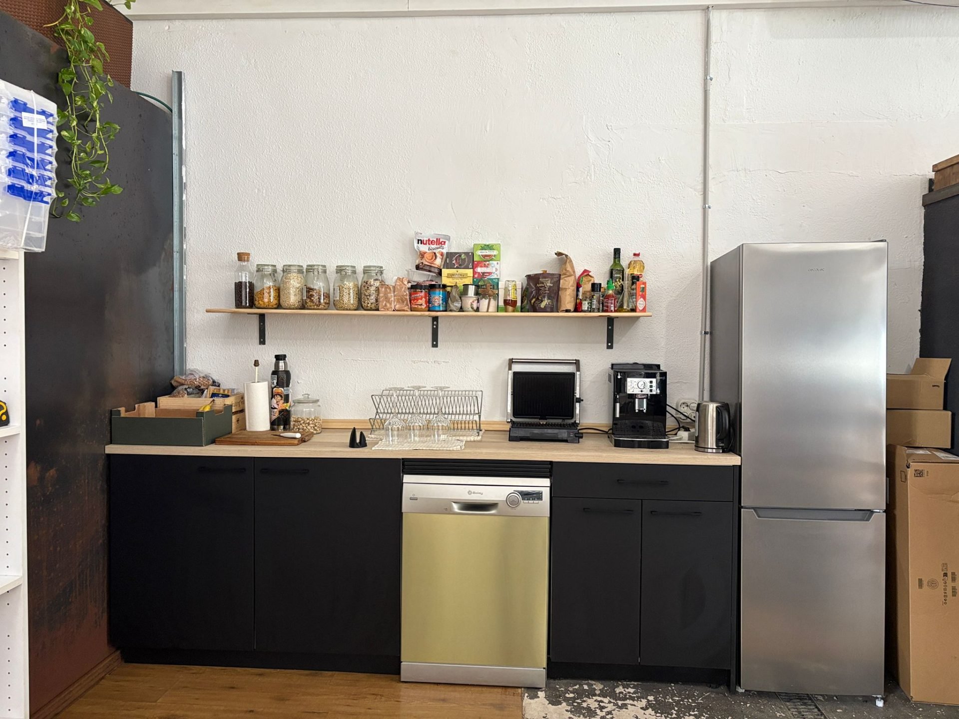 Imagen de WhatsApp 2025-05-16 a las 10.15.05_881c197e