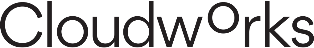 logo-cloudworks