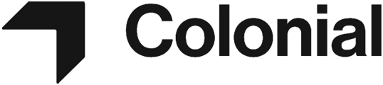 logo-colonial