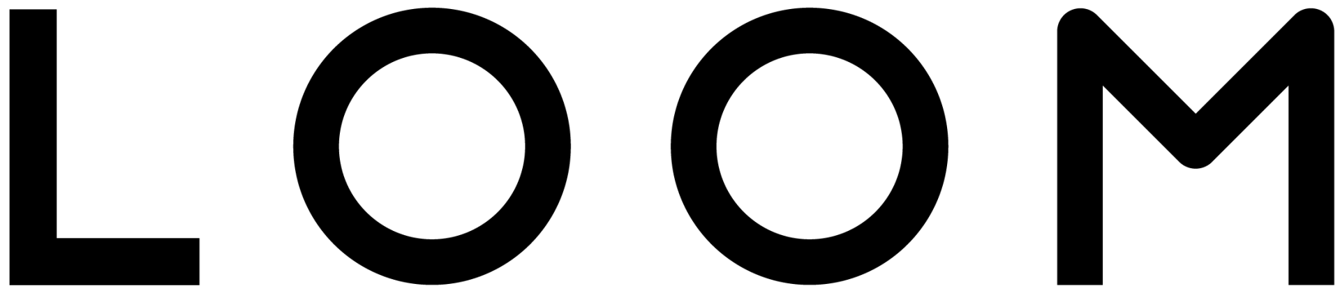 logo-loom