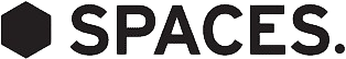 logo-spaces