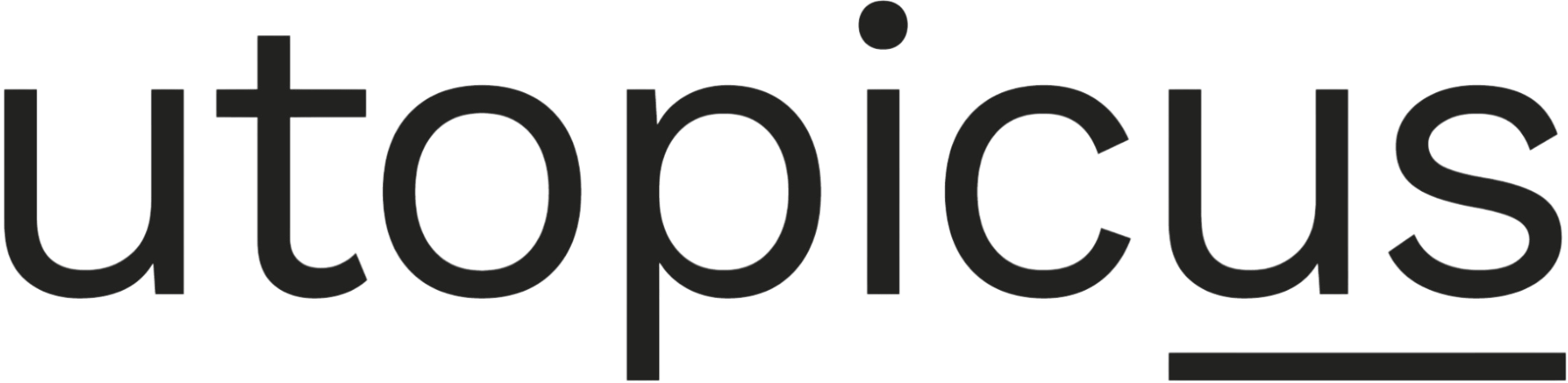 logo-utopicus
