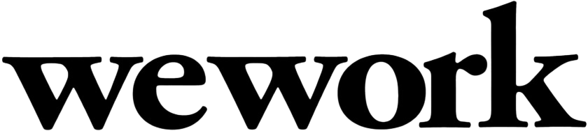 logo-wework