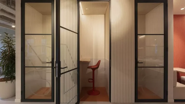 0g6a9921-1760544053Fg7od-desktop