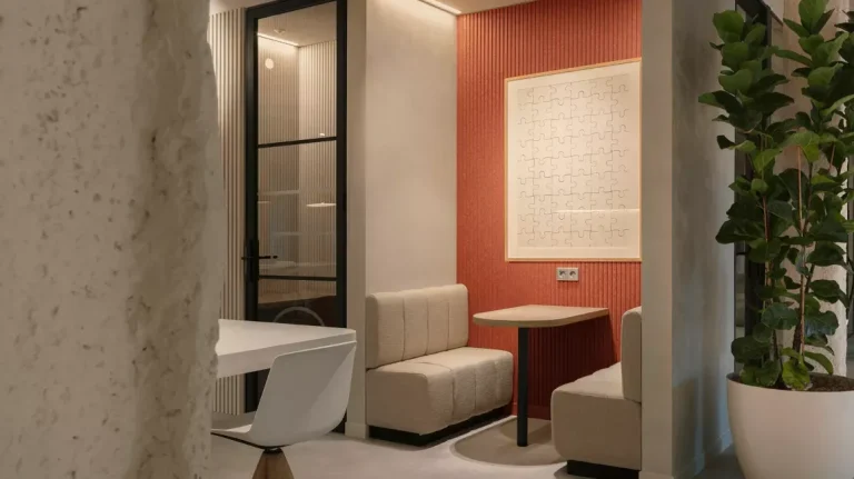 1-1753788207inJMq-desktop