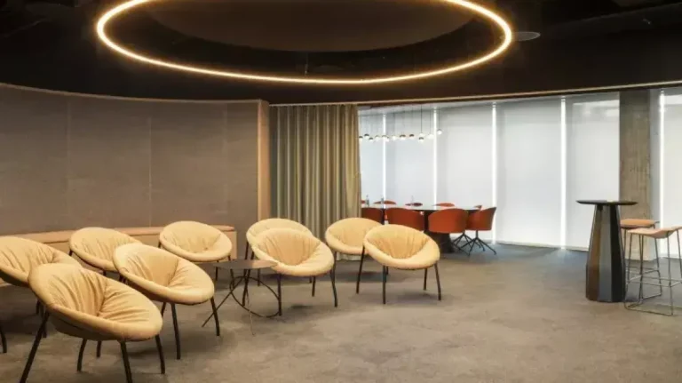 2366-073-copiajpg-17434152089Dzg