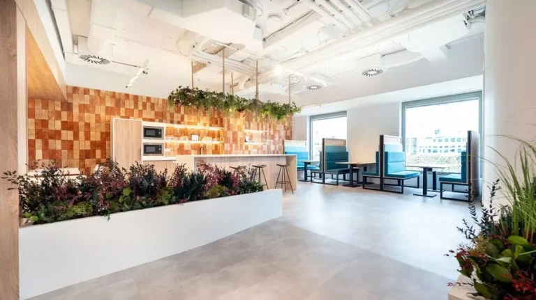 6-16-1715687668lpeFu-desktop