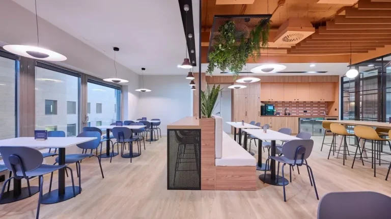 agc4908-1729508707TLGCS-desktop