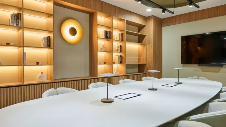 agc4916-1729508706gVlFh-desktop