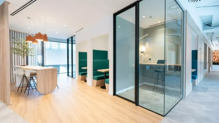 barcelona-diagonal-espacios-flex