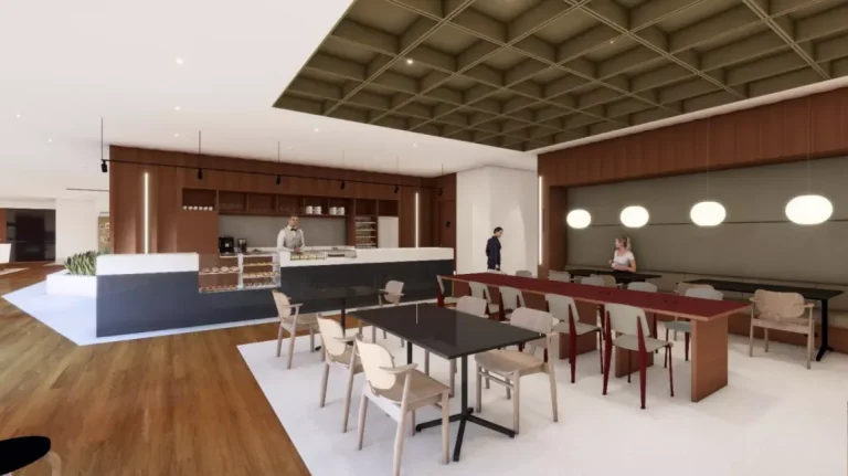 cafeteria-business-club-spaces-la-illa-diagonal