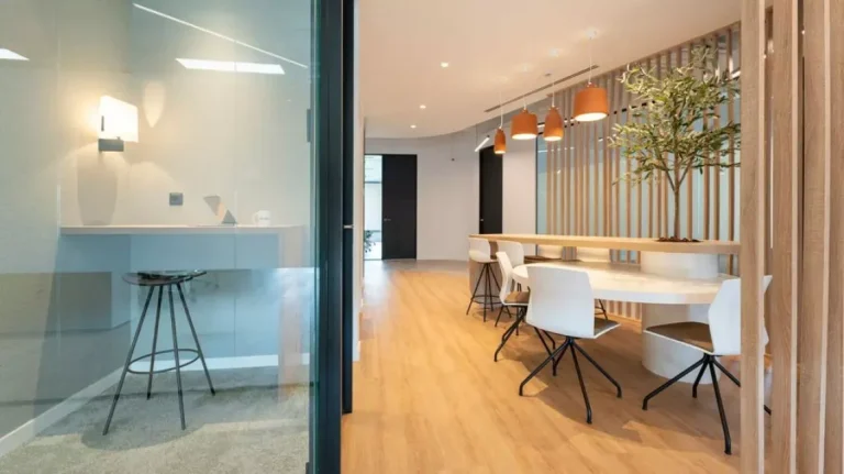 coworking-diagonal-barcelona-ill