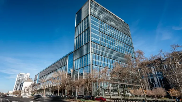 madnum-fachada-2-1749123465nQPgQ