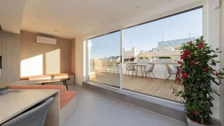 paseodelicias30-8planta-27-16650