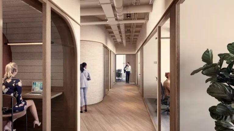 pasillo-planta-9-17491234536oZsm