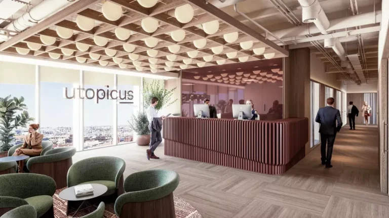 recepcion-planta-8-1749123459AGo